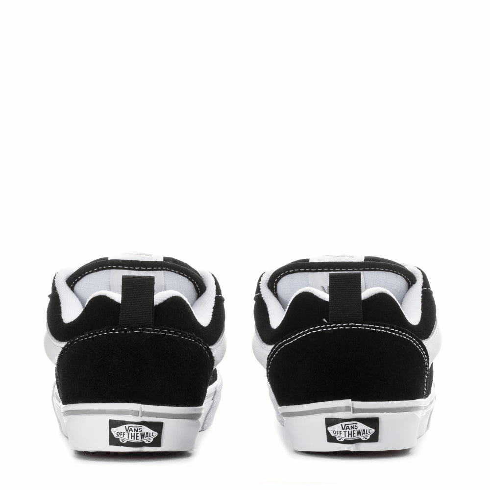 vans Knu Skool - Youth