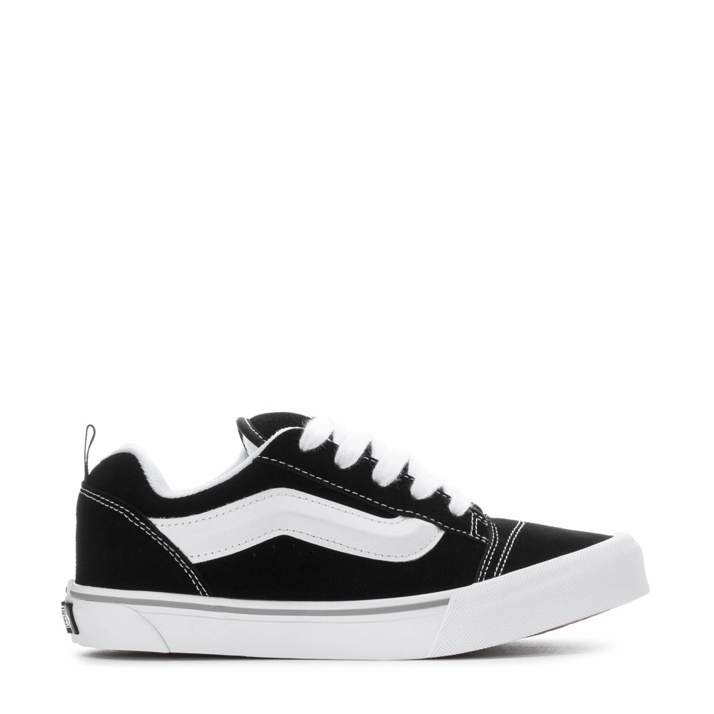 vans Knu Skool - Youth