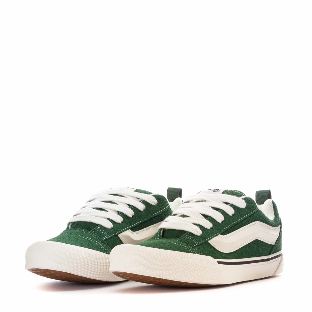 vans Knu Skool - Youth