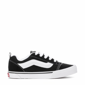 vans Knu Skool - Youth