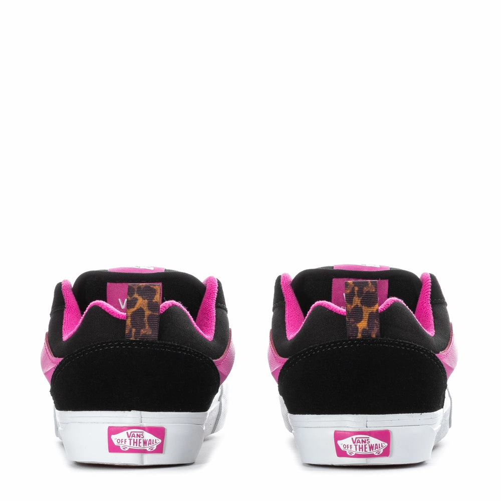 vans Knu Skool - Youth