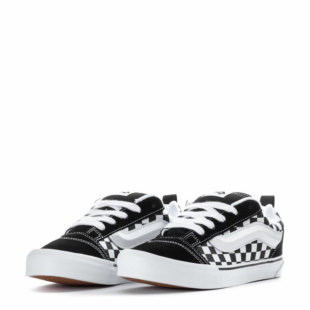 vans Knu Skool - Youth