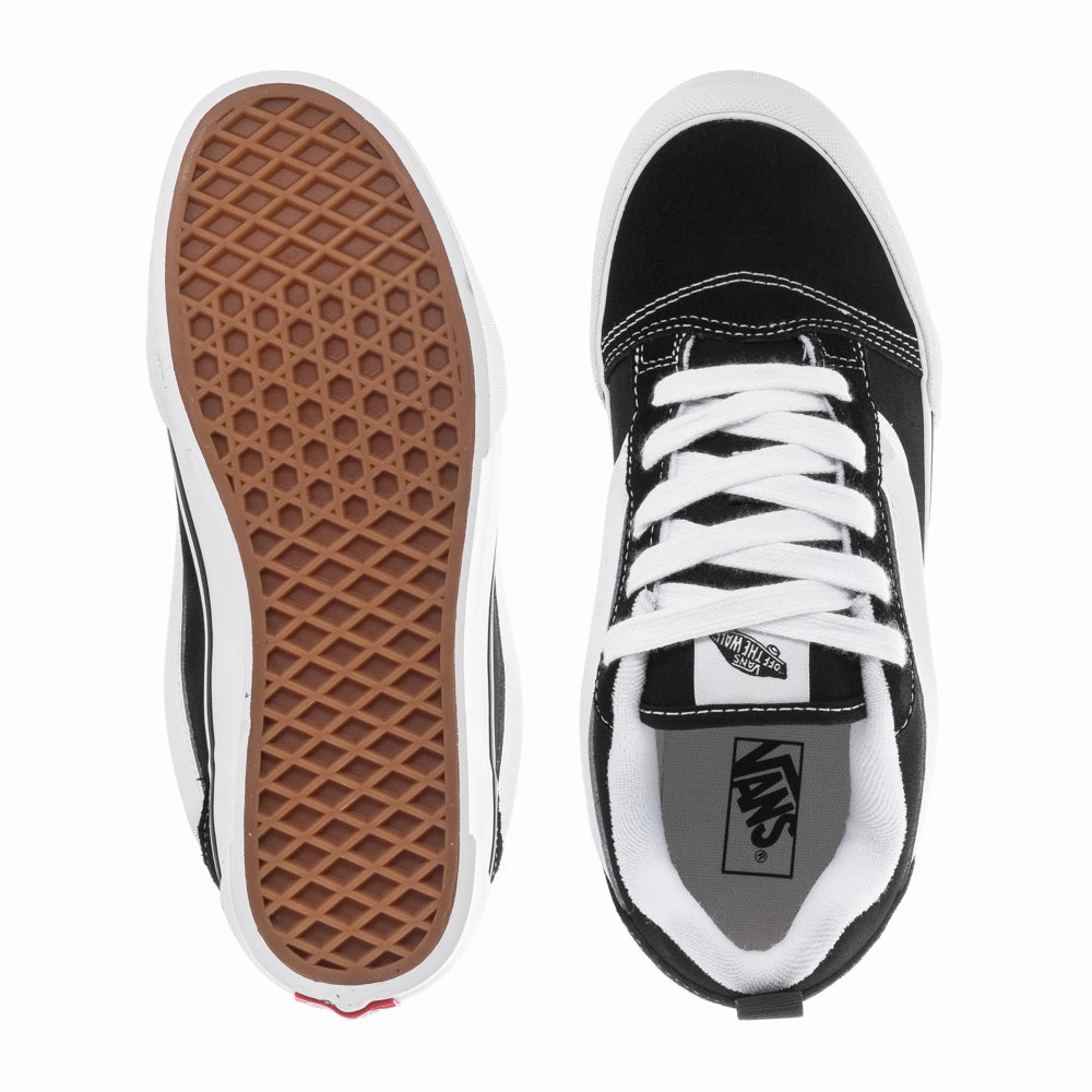 vans Knu Skool - Youth
