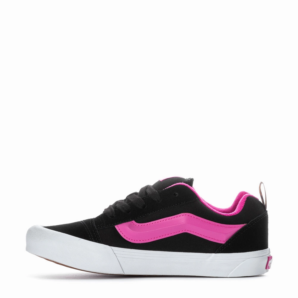 vans Knu Skool - Youth