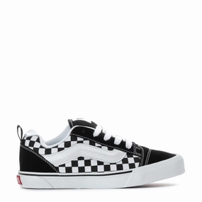 vans Knu Skool - Youth