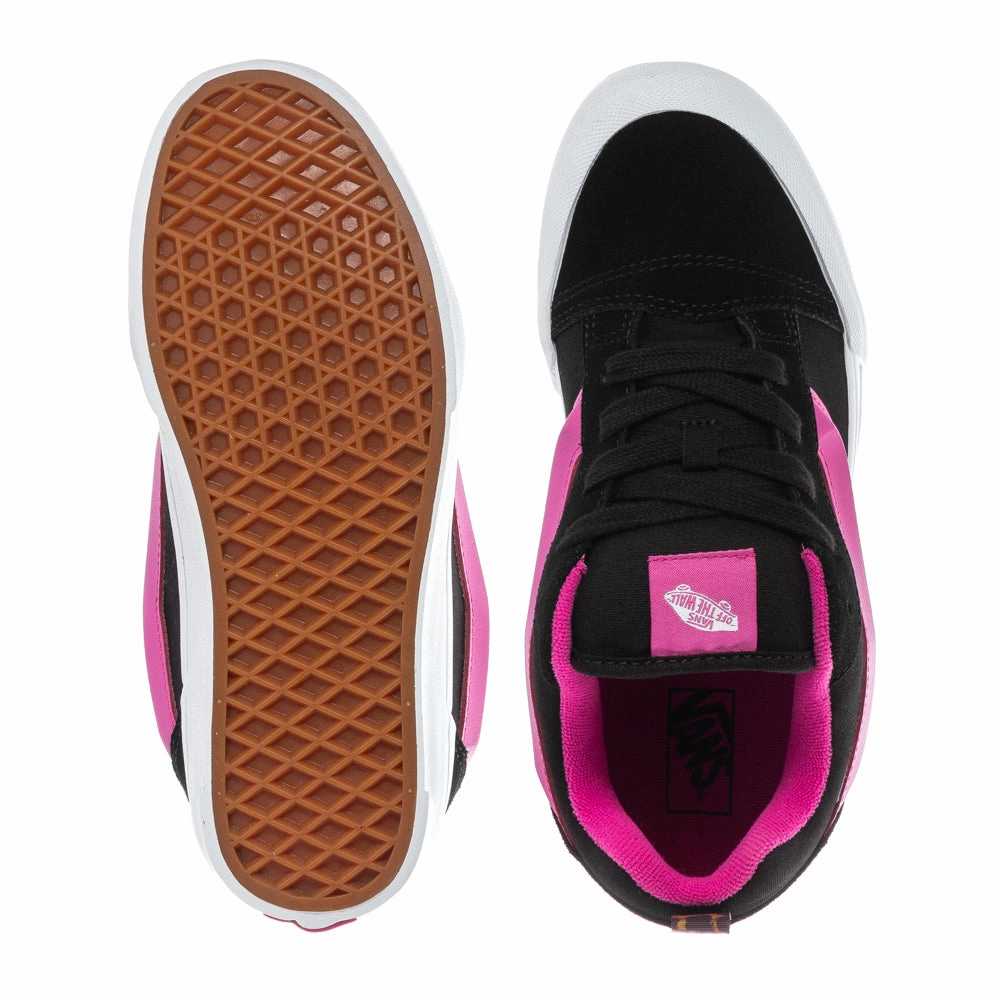 vans Knu Skool - Youth