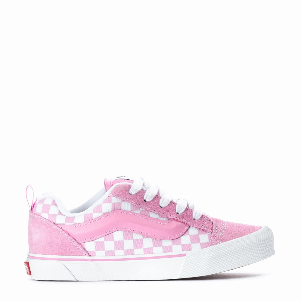 vans Knu Skool - Youth