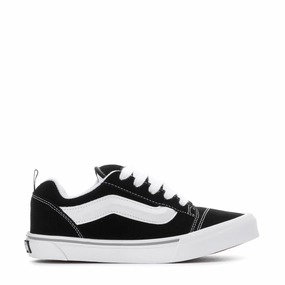 vans Knu Skool - Youth
