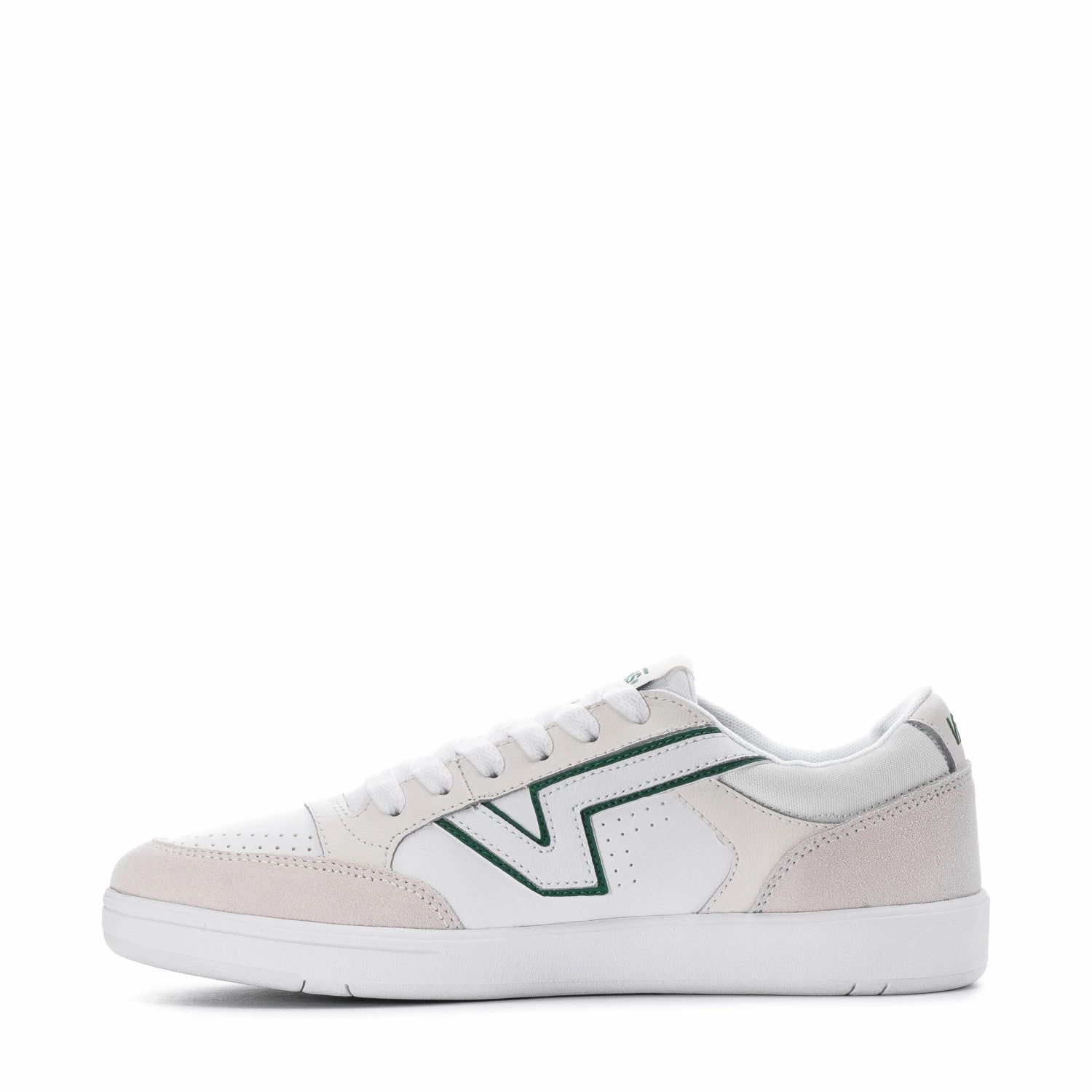 vans Lowland CC - Mens