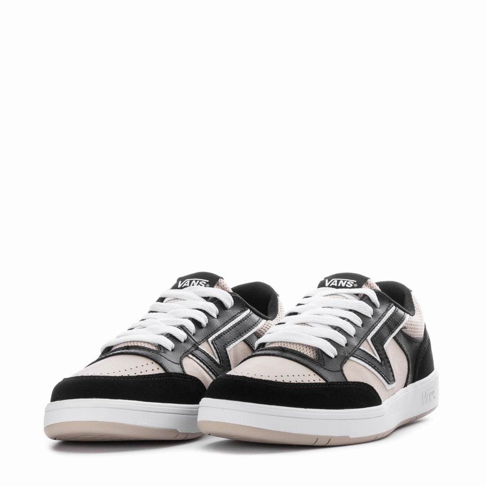 vans Lowland CC - Mens