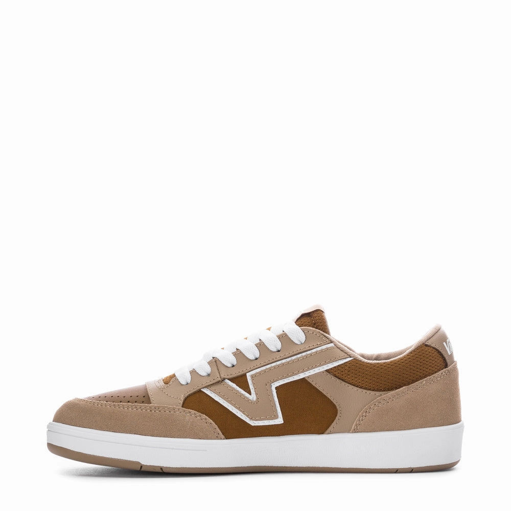vans Lowland CC - Mens
