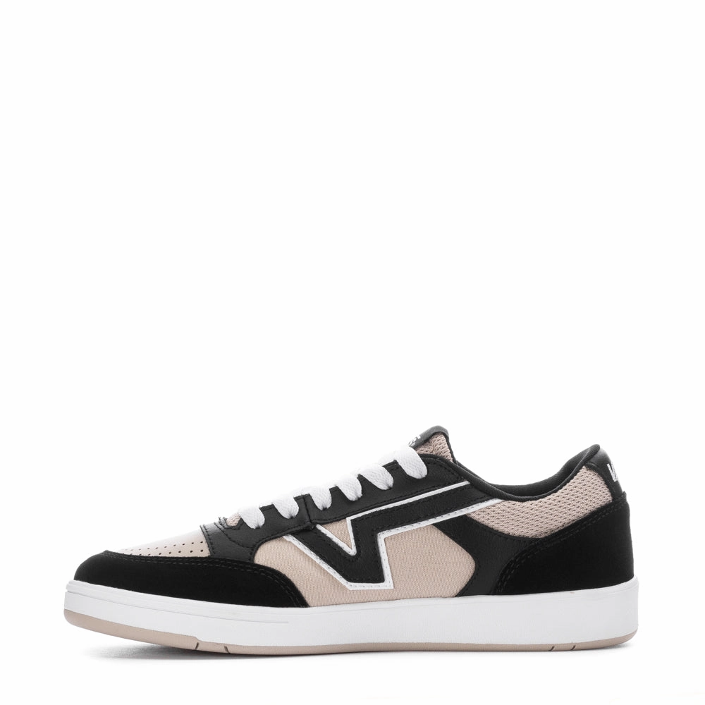 vans Lowland CC - Mens