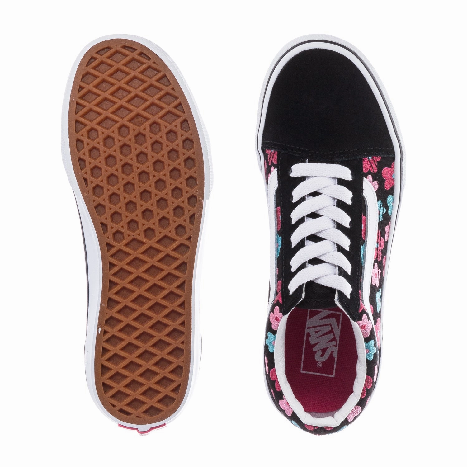 vans Old Skool - Kids