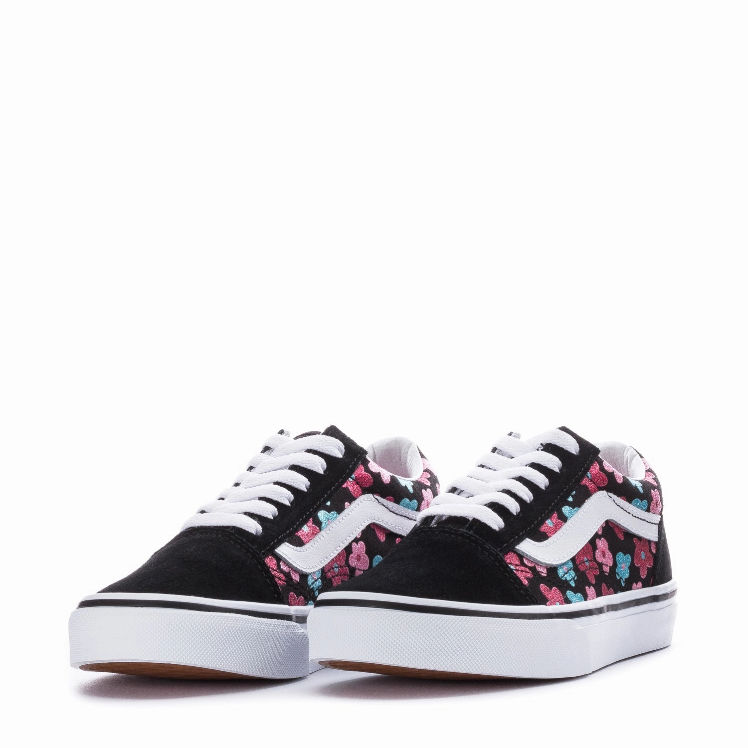 vans Old Skool - Kids