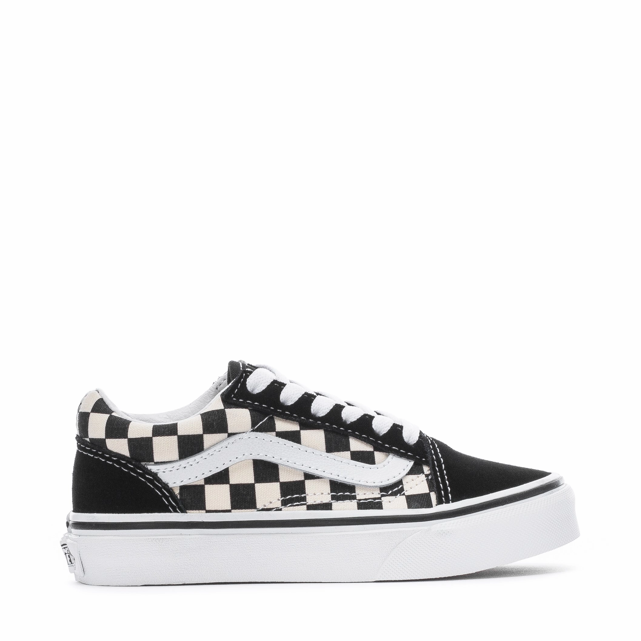 vans Old Skool - Kids