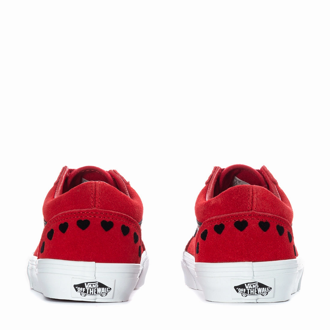 vans Old Skool - Kids