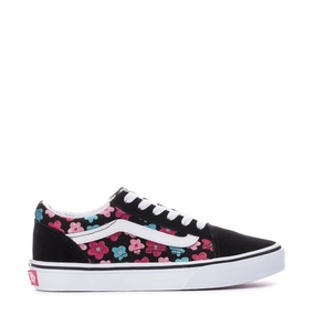 vans Old Skool - Kids