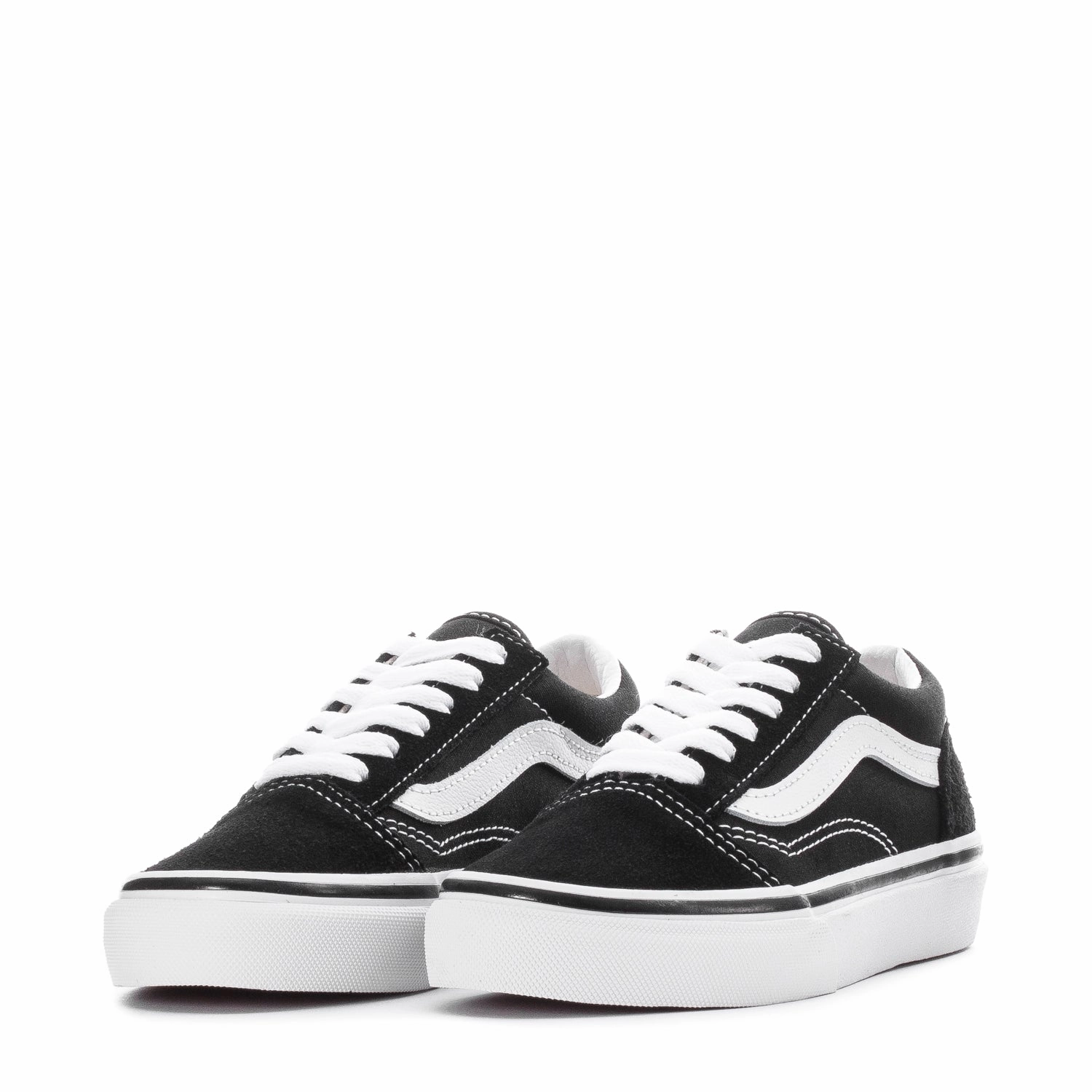 vans Old Skool - Kids