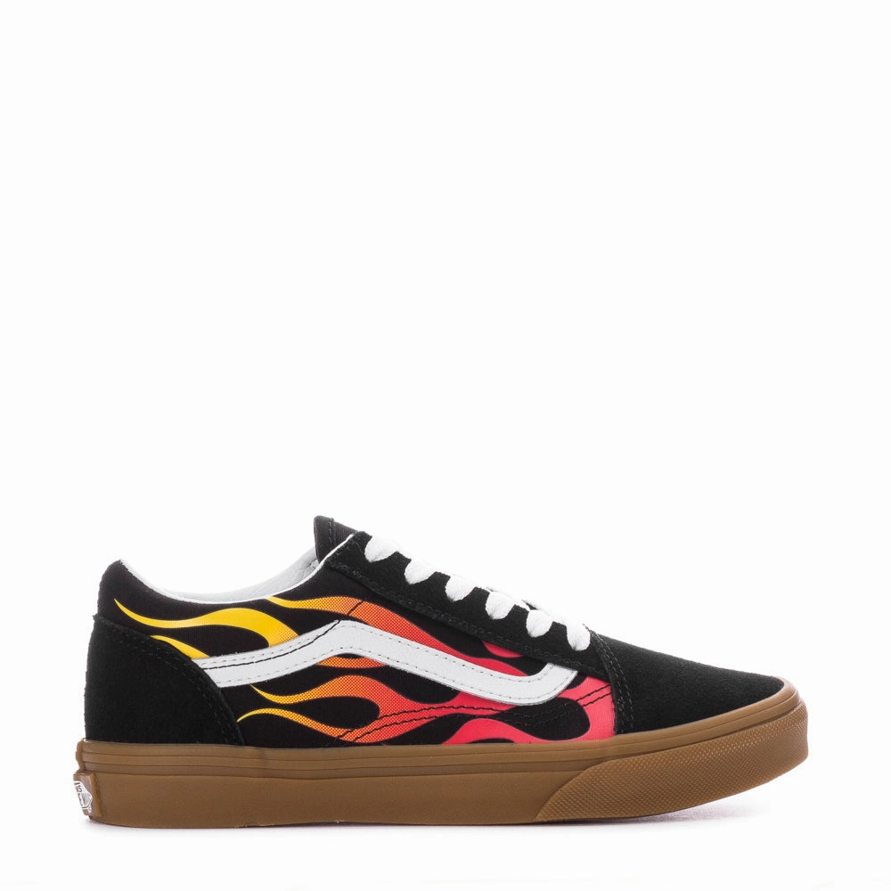 vans Old Skool - Kids