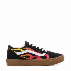 vans Old Skool - Kids