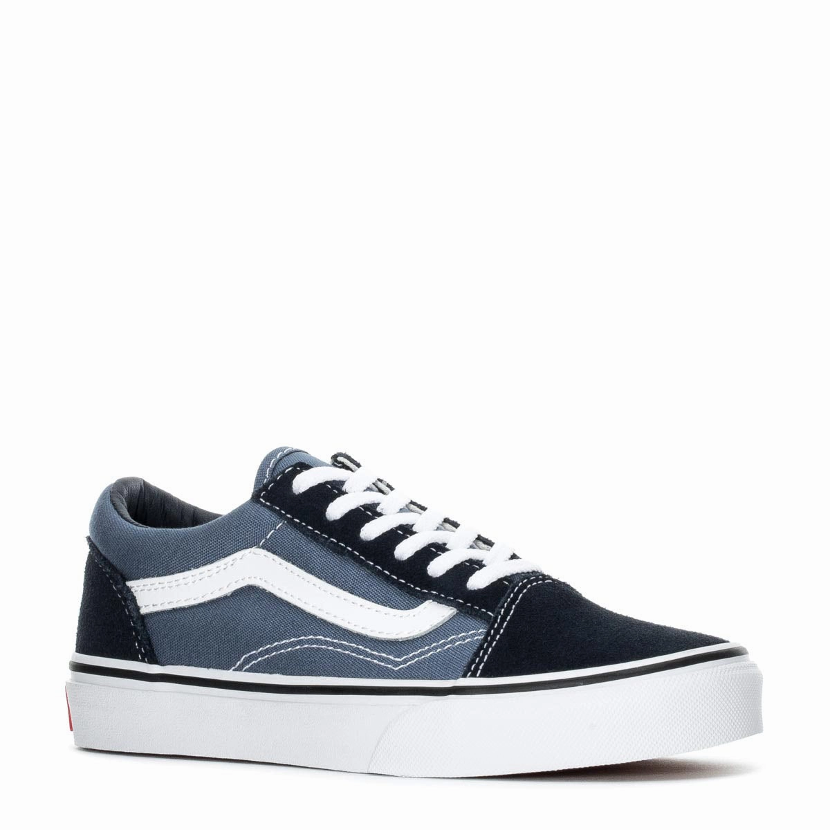 vans Old Skool - Kids