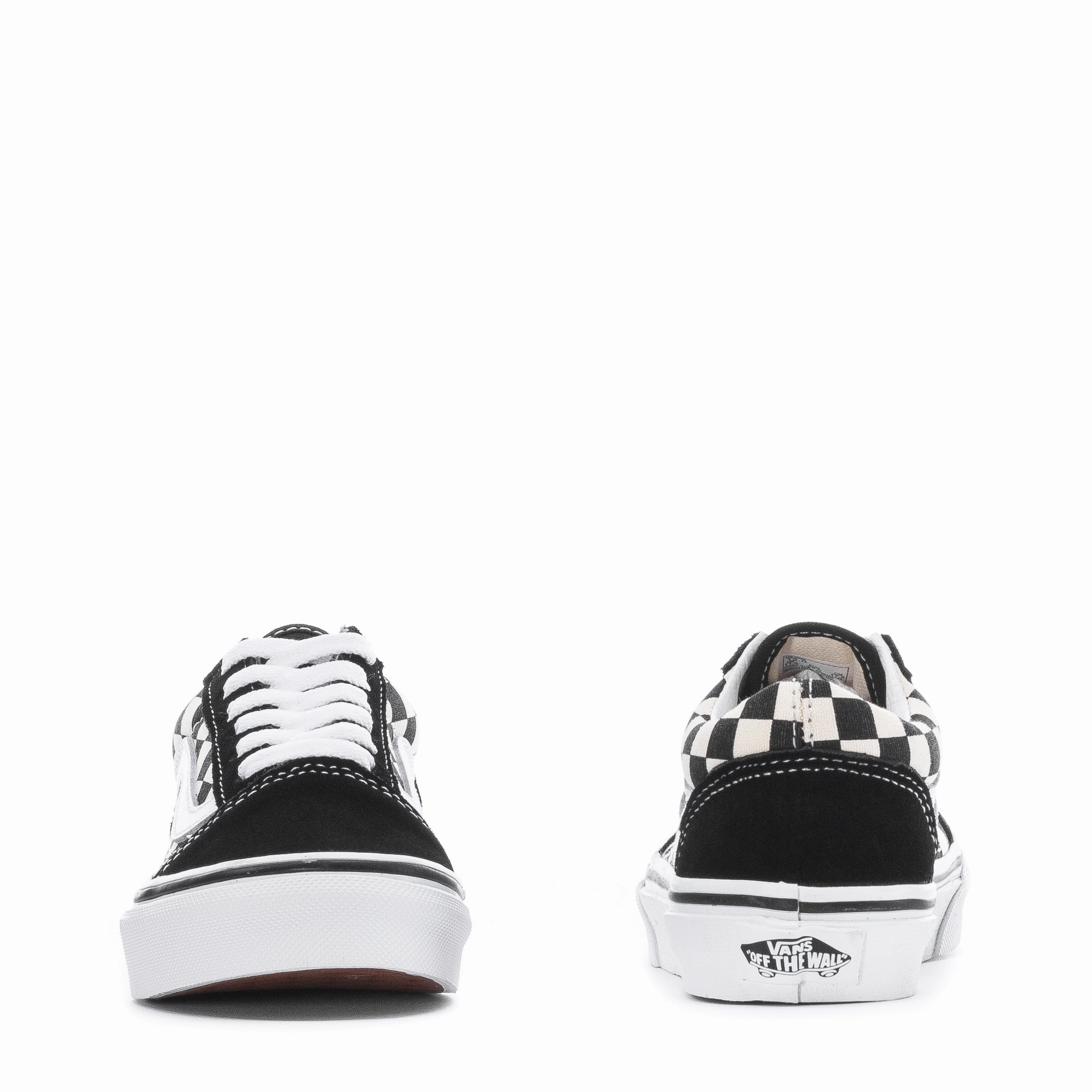 vans Old Skool - Kids