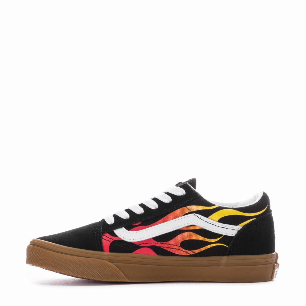 vans Old Skool - Kids