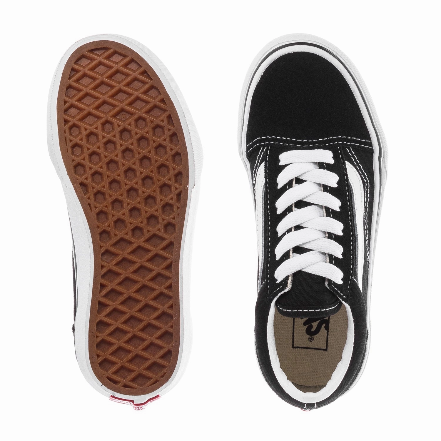 vans Old Skool - Kids