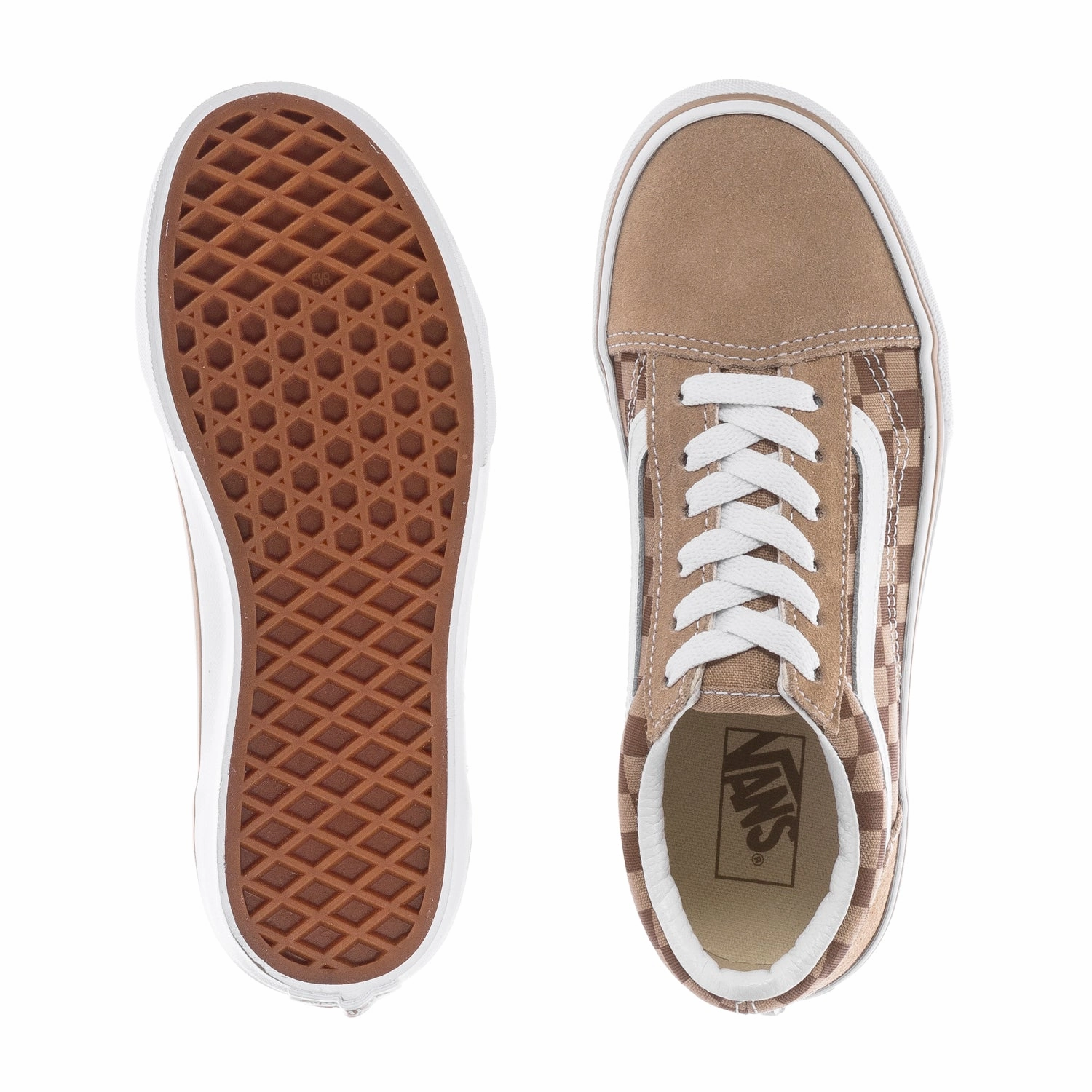vans Old Skool - Kids