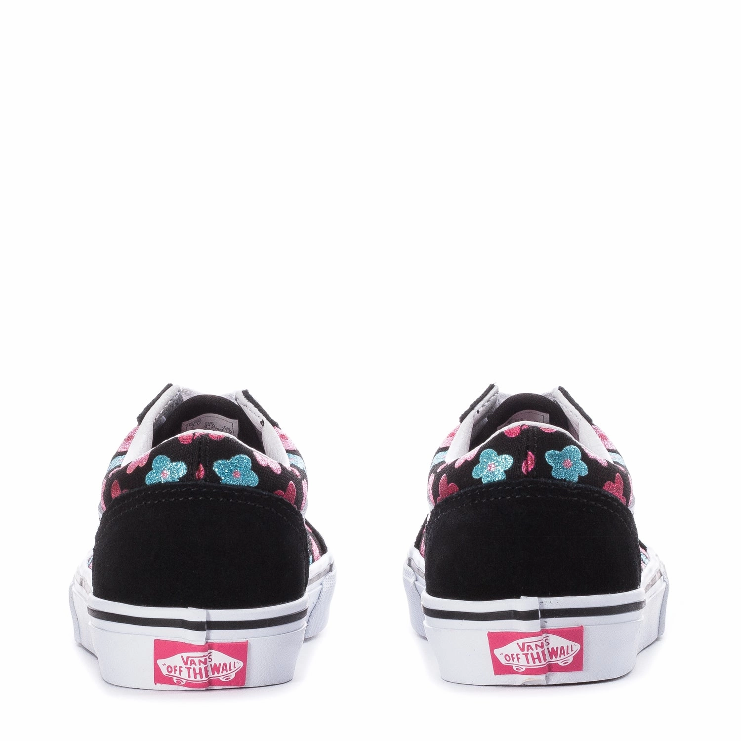 vans Old Skool - Kids