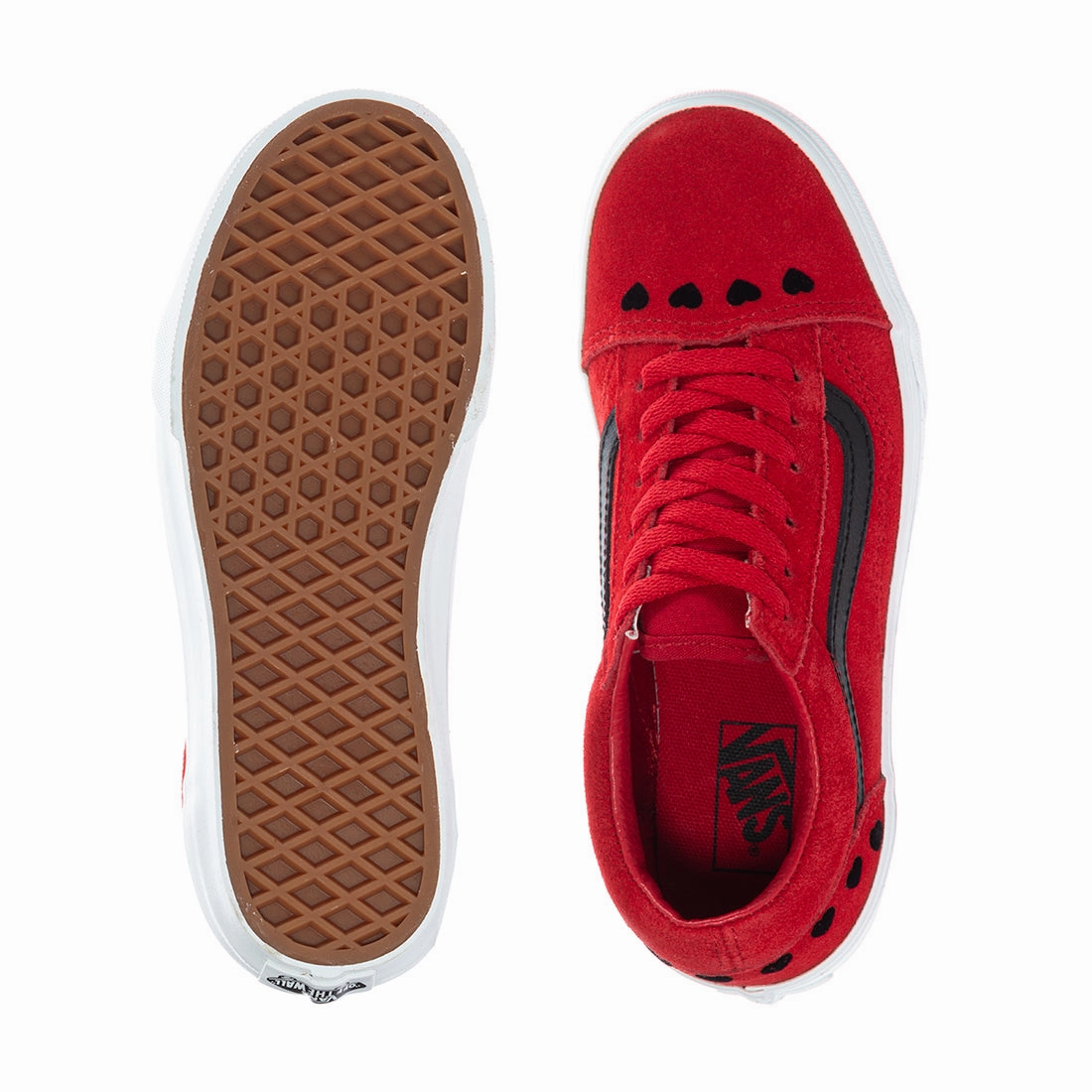 vans Old Skool - Kids