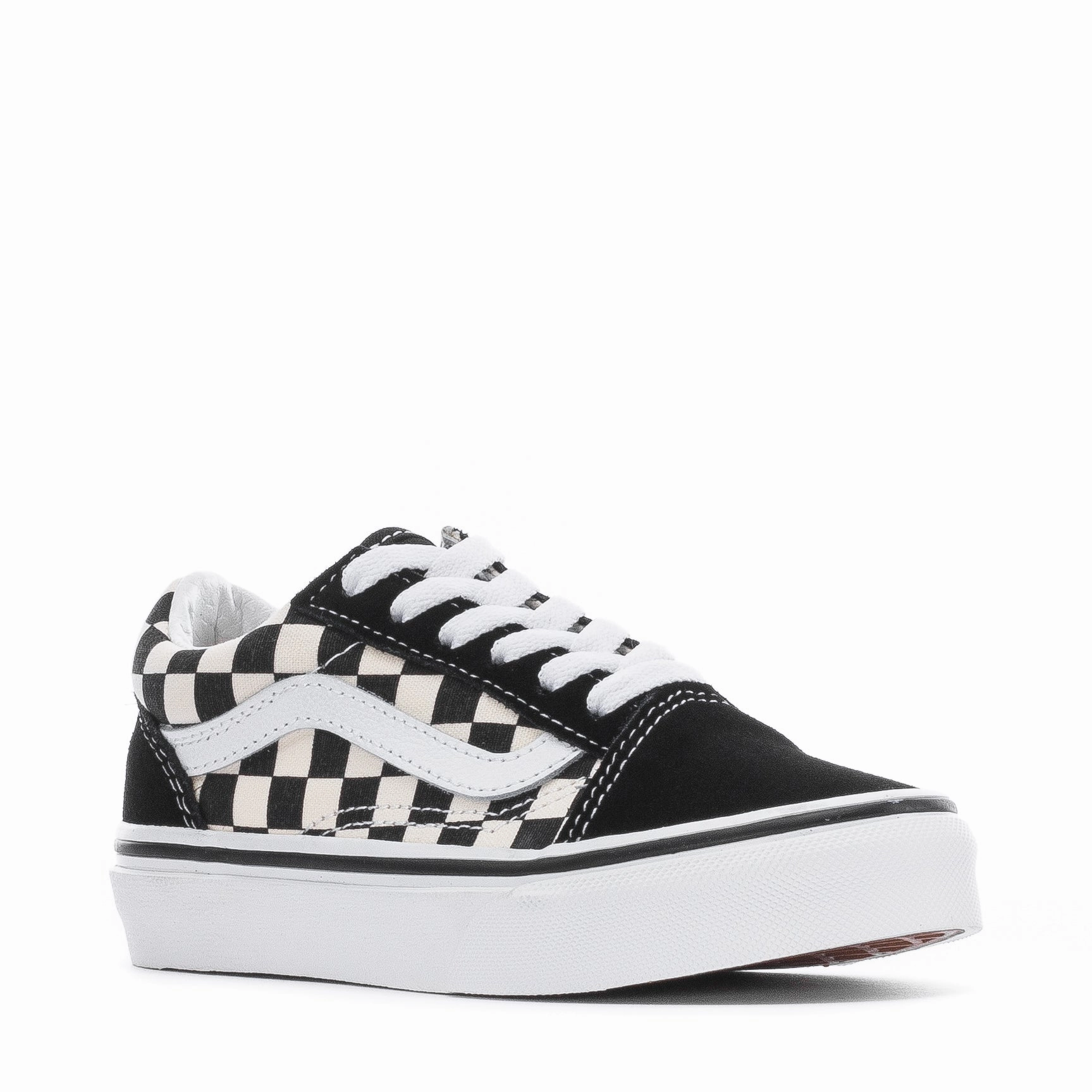 vans Old Skool - Kids