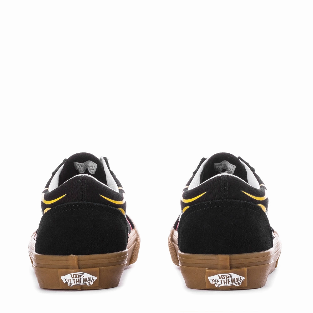 vans Old Skool - Kids