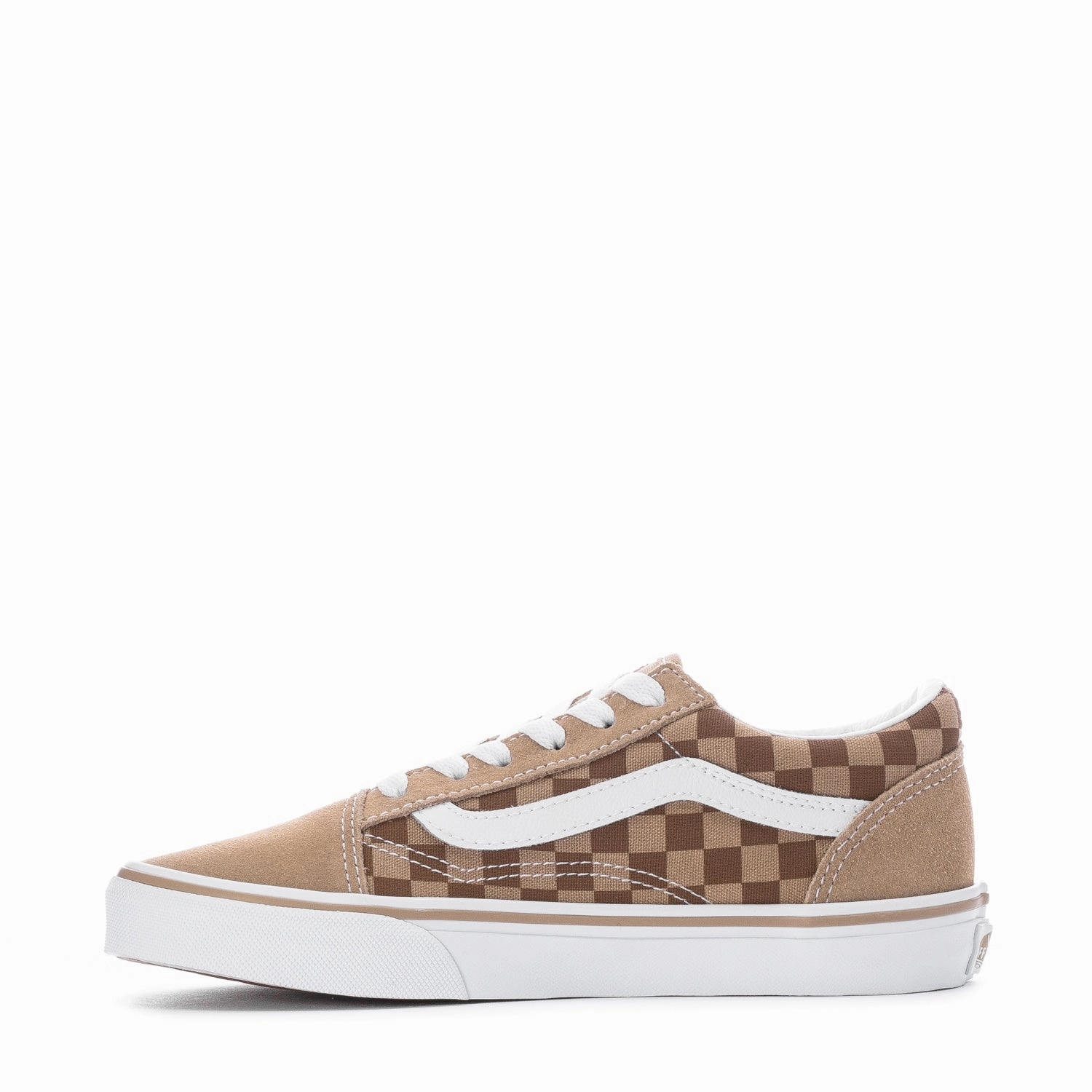 vans Old Skool - Kids