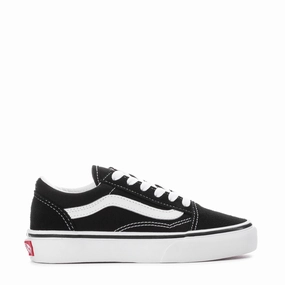 vans Old Skool - Kids