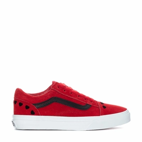 vans Old Skool - Kids