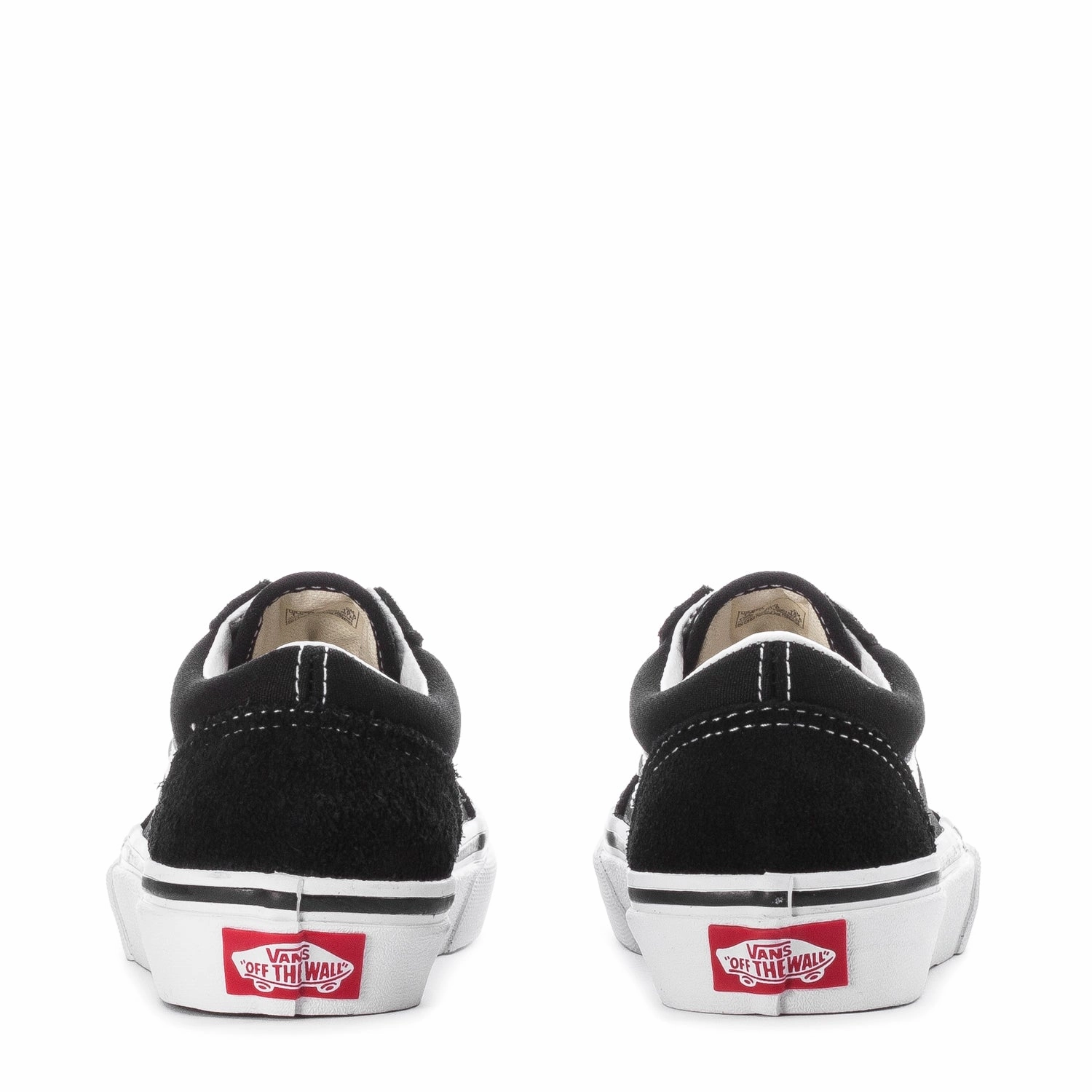 vans Old Skool - Kids