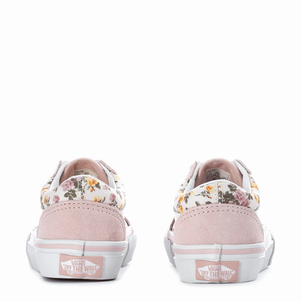 vans Old Skool - Kids