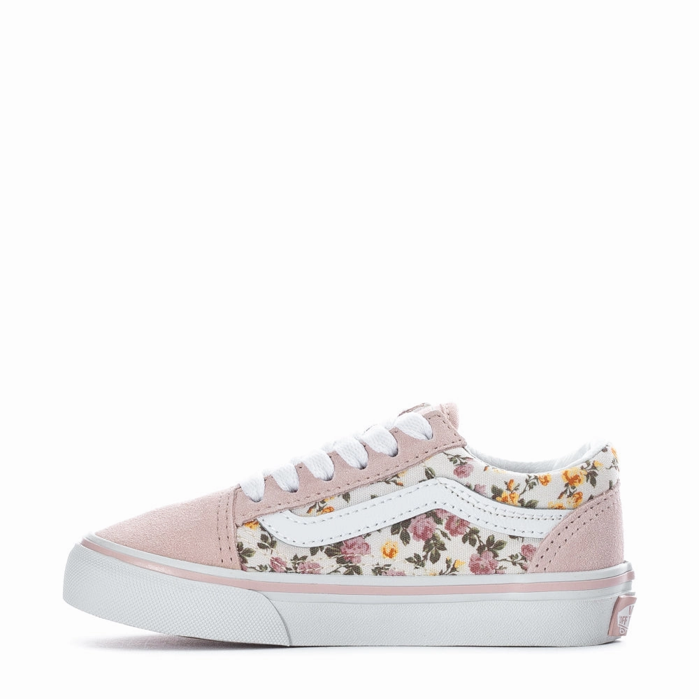 vans Old Skool - Kids
