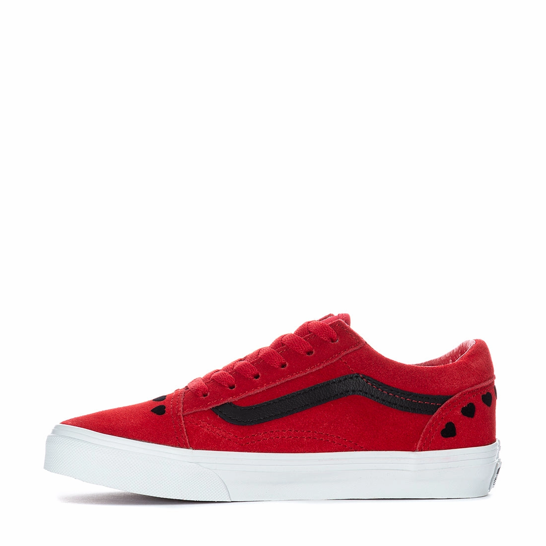 vans Old Skool - Kids