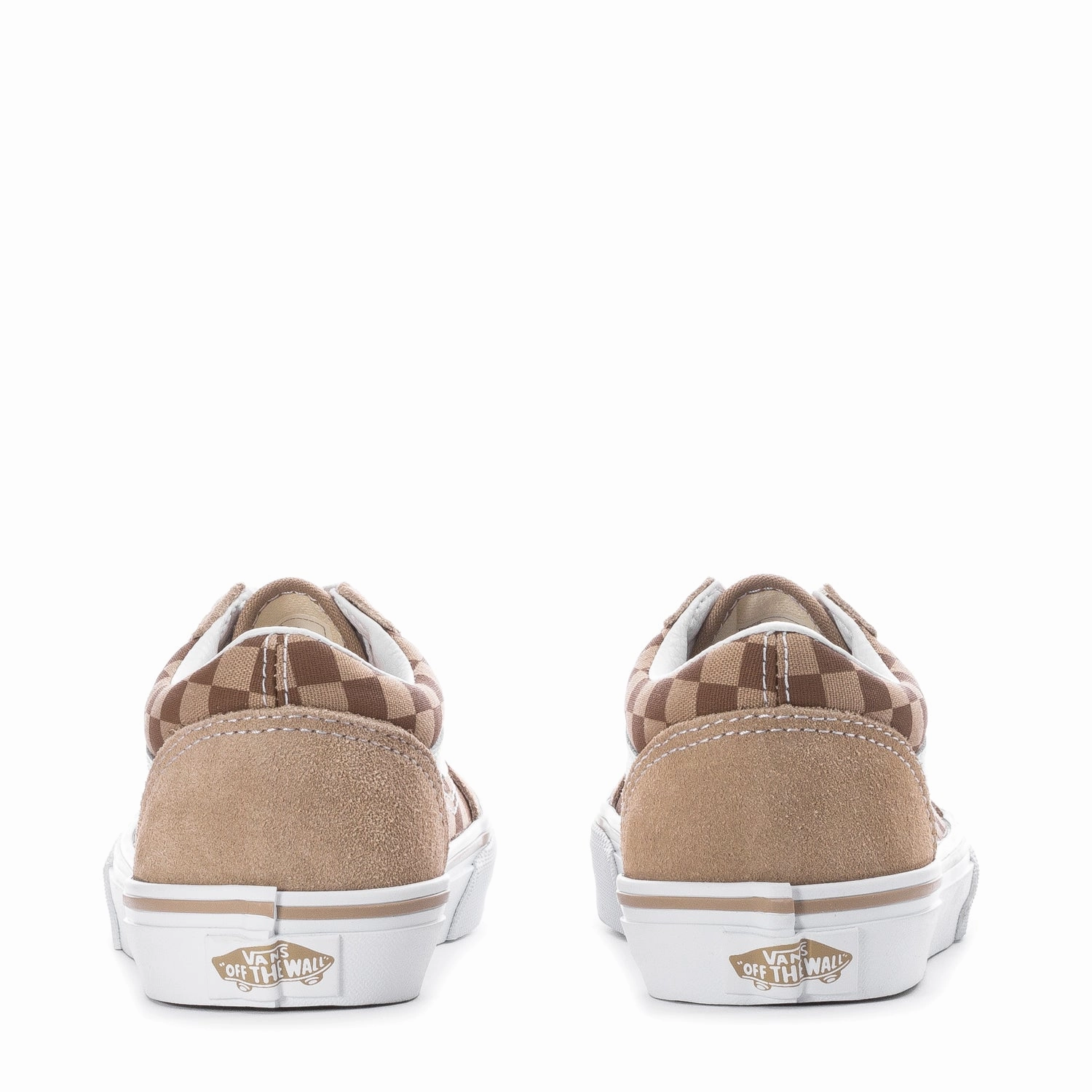 vans Old Skool - Kids