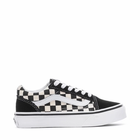 vans Old Skool - Kids