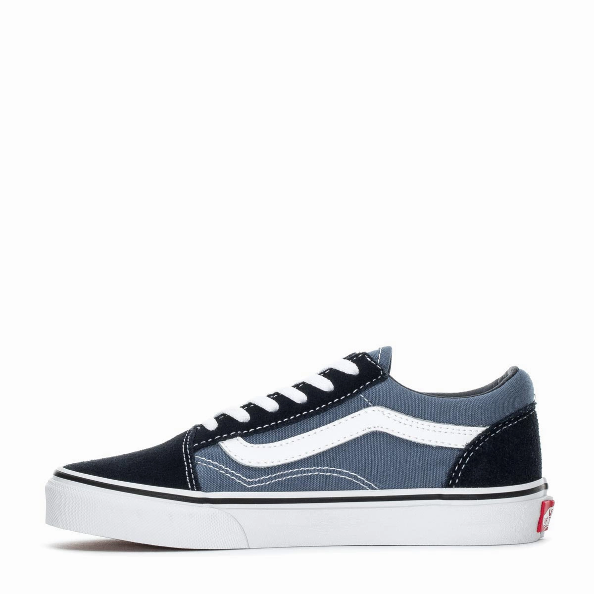 vans Old Skool - Kids