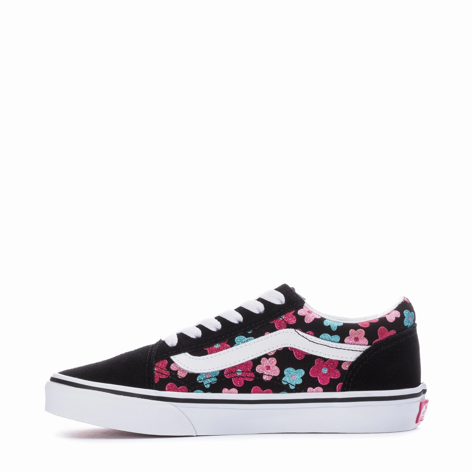 vans Old Skool - Kids
