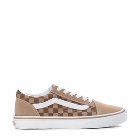 vans Old Skool - Kids