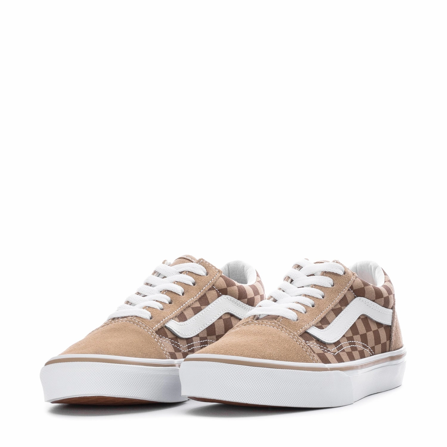 vans Old Skool - Kids