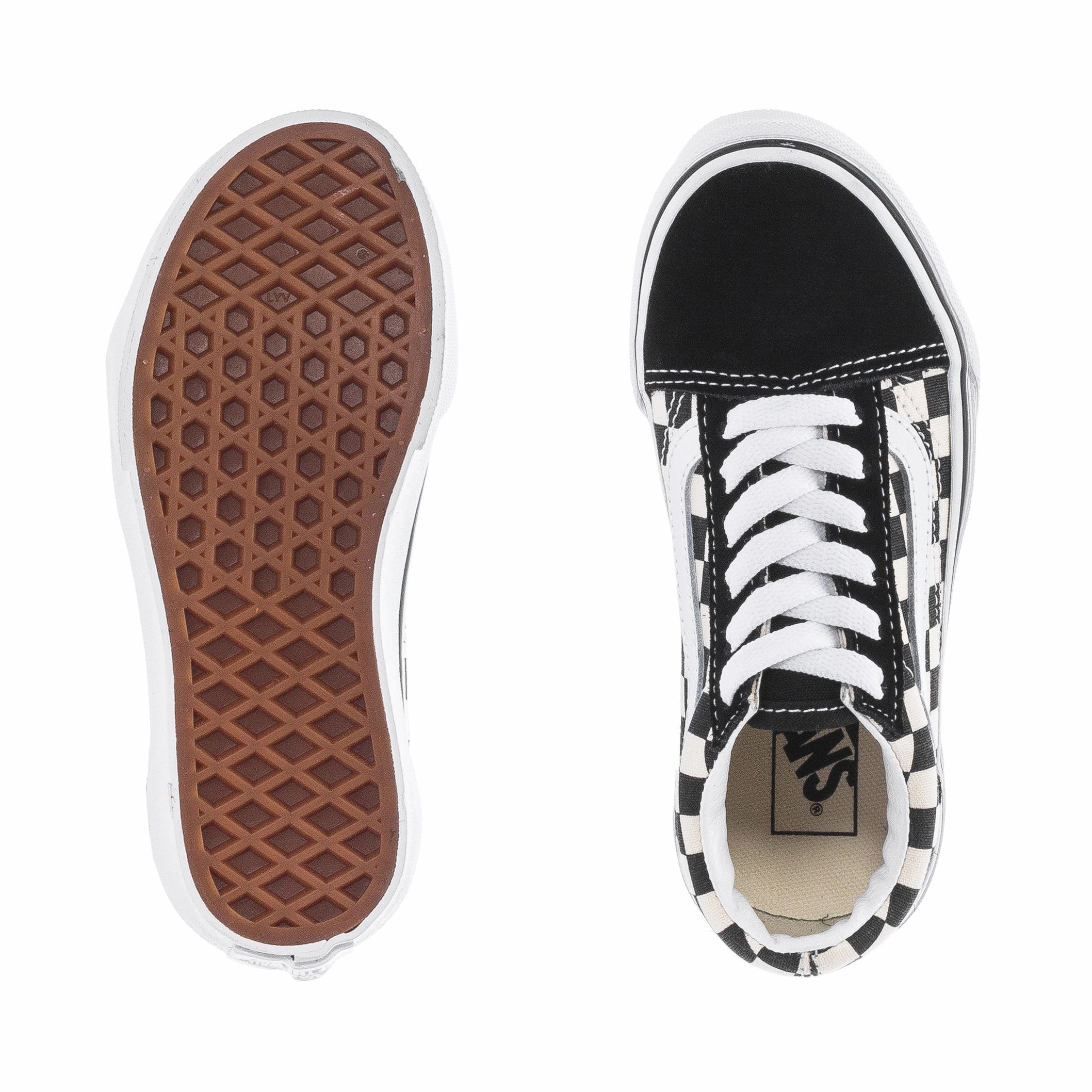 vans Old Skool - Kids