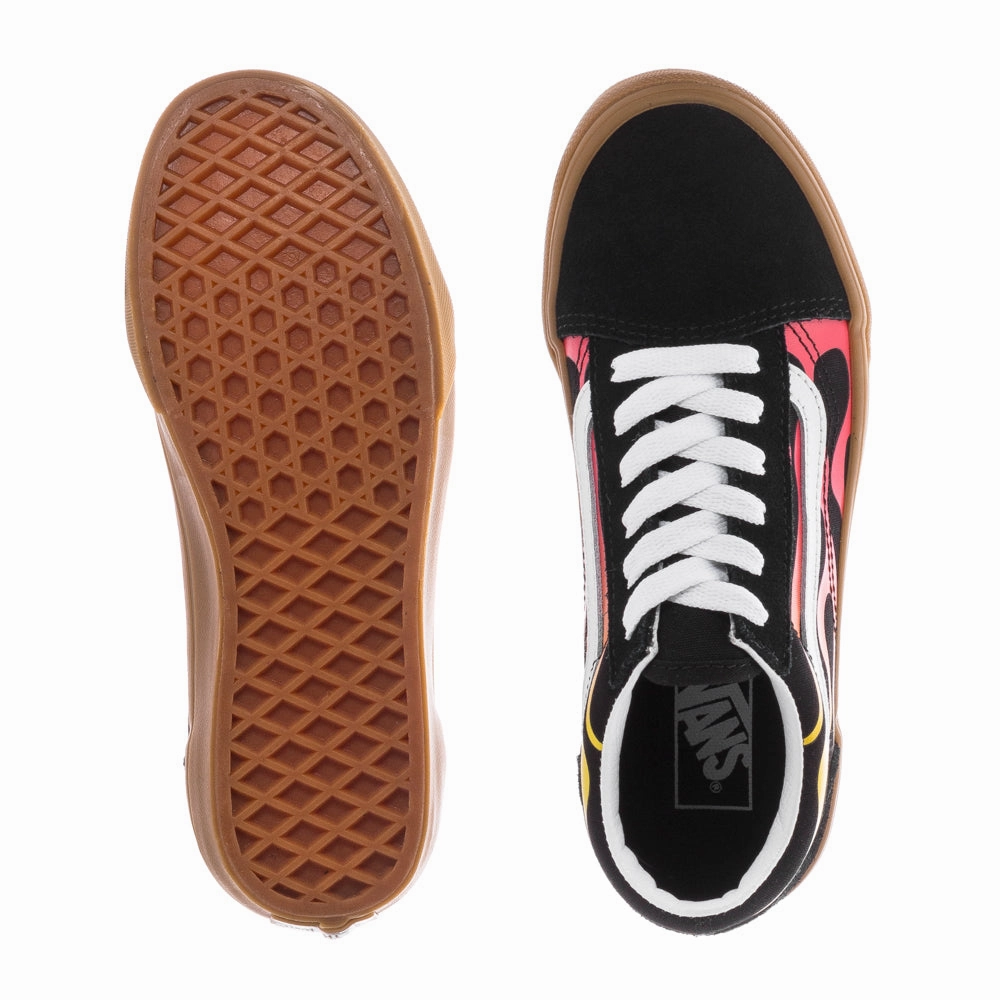 vans Old Skool - Kids