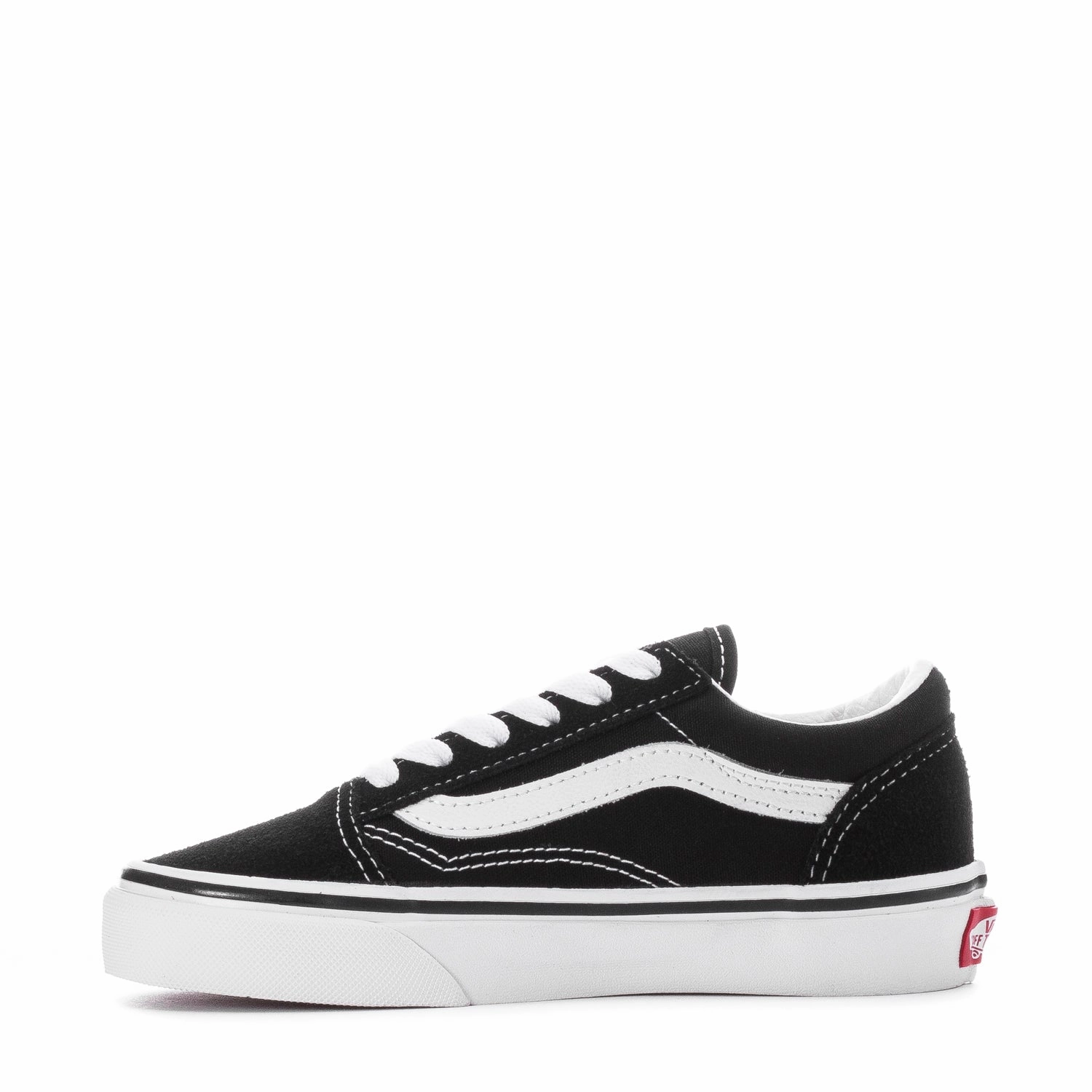vans Old Skool - Kids