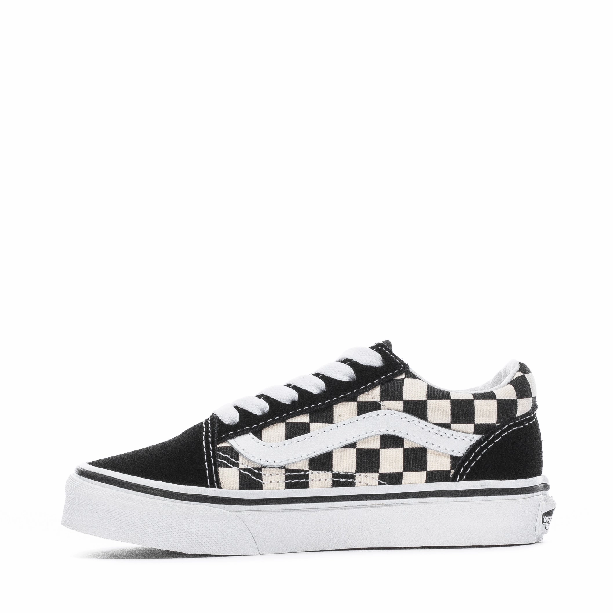 vans Old Skool - Kids